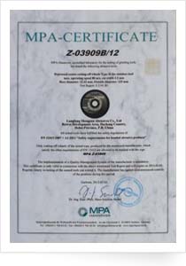 Well-known galvanized steel top ten brands in China