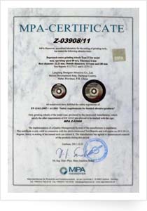 Energy Saving and Emission Reduction Model Enterprises